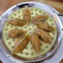 소담맛집 이미지