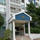 구리 보일러 교체 교문동 장자마을 동양아파트 린나이 친환경 콘덴싱 보일러 RC620-30KF 설치