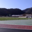 사내체육공원 이미지
