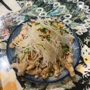 해남군-01 | 가든파이브 맛집 해남짬뽕 장지점 / 짬뽕 잘하는 집