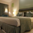 계룡마트 이미지