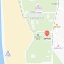 세븐일레븐 태안청포대점 | 태안 청포대, 몽산포보다 한적한 바다 찾는다면 여기!