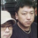 당구장 가는길 이미지