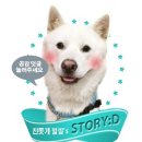 제이엘 동물병원 이미지