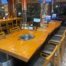 이동폭포갈비 | 포천 이동갈비 맛집 - 이동폭포갈비 포천이동본점 솔직후기(폭포뷰+주차 가능)