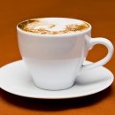 예전노래방 이미지