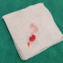 송도유외과의원 이미지