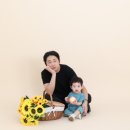 씬셀프스튜디오 이미지
