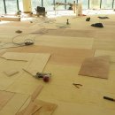 도심초등학교 이미지