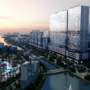 창대공인중개사사무소 이미지