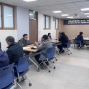 한림면행정복지센터 이미지