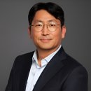 구루테크놀로지