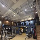 아일랜드 장평점 이미지