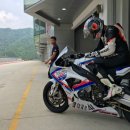 투앤포휠 이미지