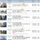 단지마을회관 및 경로당 이미지