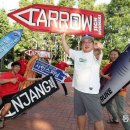 (주)퍼포먼스컴퍼니 이미지