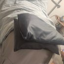 웰스유외과의원 | 광주웰스유외과 그리고 맘모톰