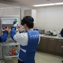 센타약국 | 시니어 고객 관점에서 본 약국에서 불편한 순간 TOP 5 (feat. 노인생애체험)