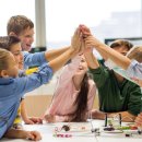 덕스어학원 이미지