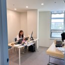 이웃집한의원 용인동백점 이미지