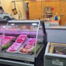 소담축산 이미지