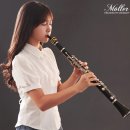 클라리넷연주 | [클라리넷 CN-5000] 15만 원대 입문용, 진짜 써도 되는 악기인지 데이터로 뜯어봤습니다