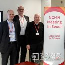 국제텔레콤 경향신문