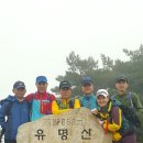 광운중기