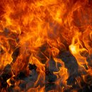 뱅크PC방 이미지