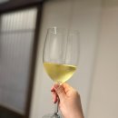 단디수비드 | 서울 영등포 여의도 여의도역 근처 소고기 한우 오마카세 맛집 룸식당 고우가