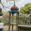 동화공원경로당 이미지