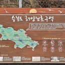 승봉나드리펜션 이미지