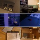 유튜브 콘텐츠 제작(심화) | 부산영상편집학원 국비지원 받고 영상편집 포트폴리오 제작했던 후기