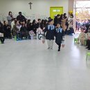 씨튼어린이집 이미지