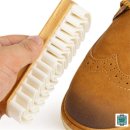 해피운동화세탁 이미지