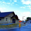 안성다목적야영장 이미지