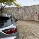 영원자동차공업(주)제2공장 | 할 짓 못 되지만 할만한(?) 셀프 유리막 코팅