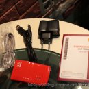 ZIO(지오)PC방 이미지