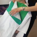 컨설팅JU 네이버블로그