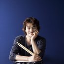 한국퓨전예술아카데미 Daum카페