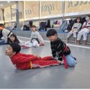 타이거태권도장 이미지