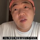 백제곱창 네이버블로그