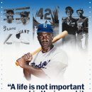 로빈슨PC 이미지