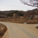 윤승길 선생묘 이미지