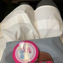 청구동 주민센터 패밀리카페(3층) | [대전] 성심당✩꿈돌이 투어(🍯임산부 꿀팁🍯)