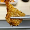 맛닭꼬(군포당동점) | [당동맛집][프랜차이즈맛집] 맛닭꼬에 홀려봤니 먹고...맛닭꼬 치킨!! 나도 모르게 당첨된 이벤트 후기!!