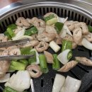 신흥숯불생고기막창