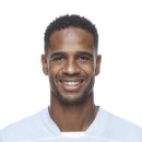 호텔아이 이미지