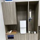 현대자동차동백점 이미지