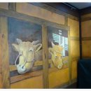 뚜레식당 이미지